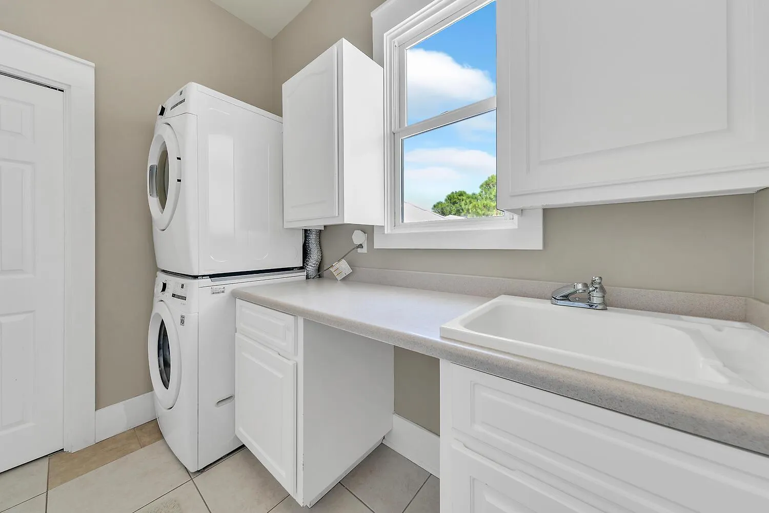 Relax Awhile - Main House Villa Panama City Beach 0*,  United States