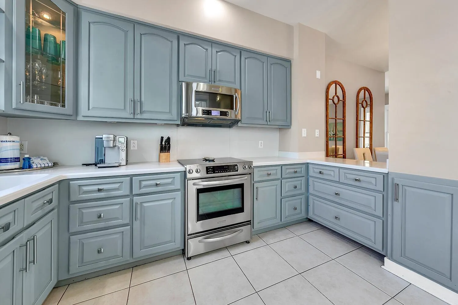 Holiday home Relax Awhile - Main House Villa Panama City Beach United States