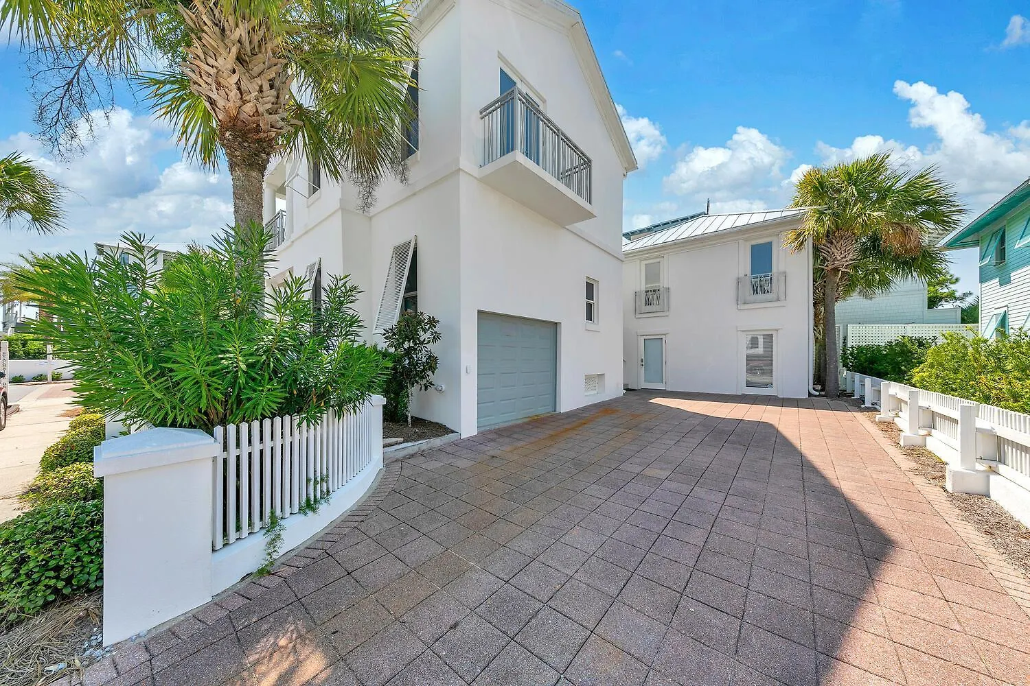 Relax Awhile - Main House Villa Panama City Beach 0*,  United States