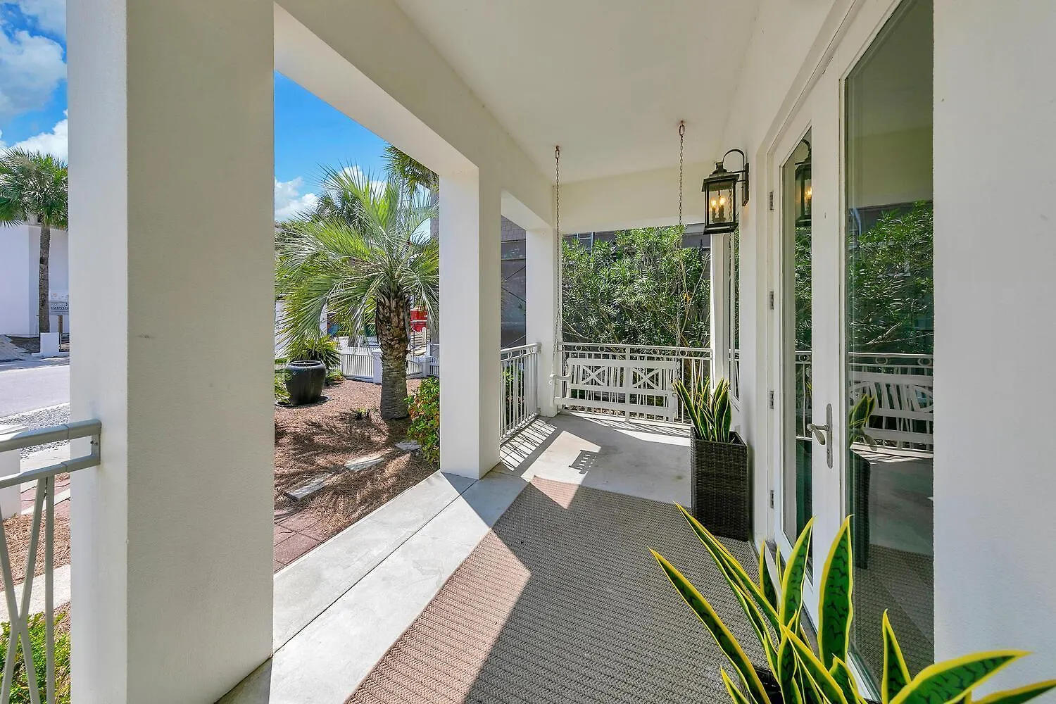 Holiday home Relax Awhile - Main House Villa Panama City Beach United States