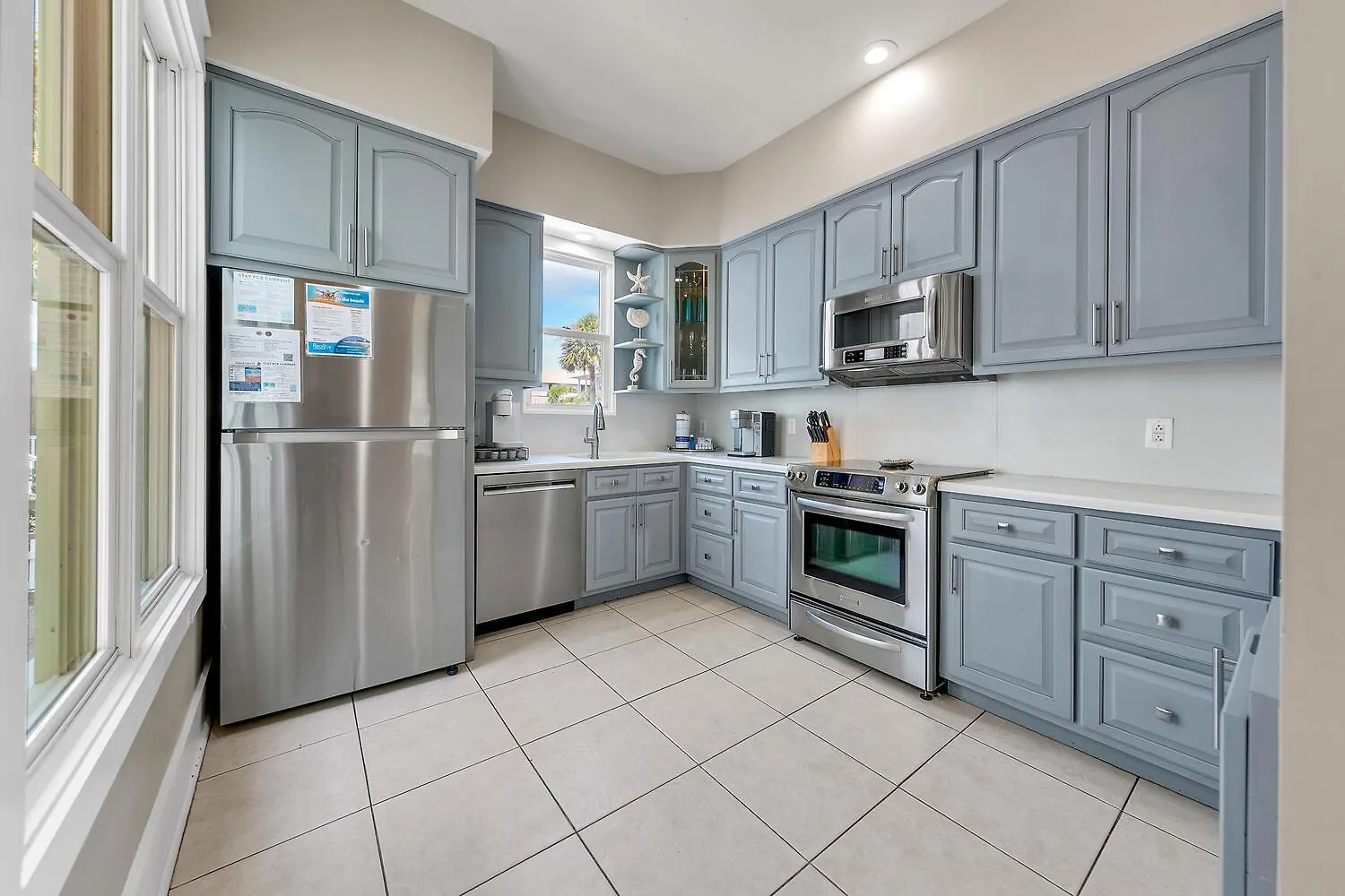 Holiday home Relax Awhile - Main House Villa Panama City Beach