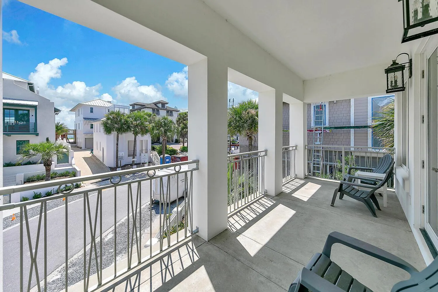 Relax Awhile - Main House Villa Panama City Beach 0*,  United States